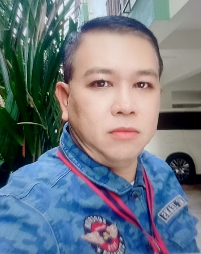 แอดมิน