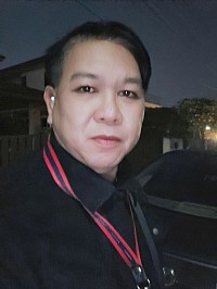 แอดมิน  ธนสิทธิ์  เชาว์วรรธนะสกุล บริการ 24ชม